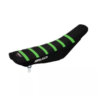 Housses et mousse de selle