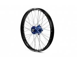 roues SHERCO