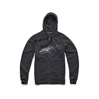 Blouson / veste