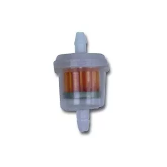 filtre essence