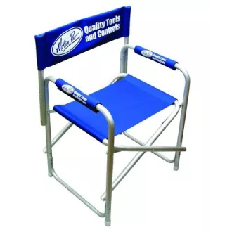 chaise, bache paddock