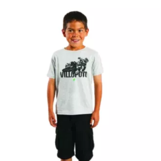 Sportswear enfant