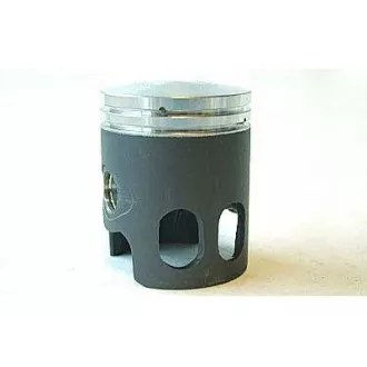 Piston 2T