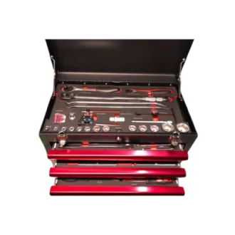 caisse outil