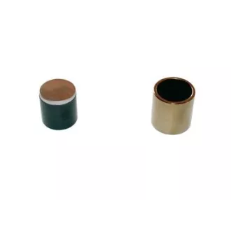 piston d'étrier de frein
