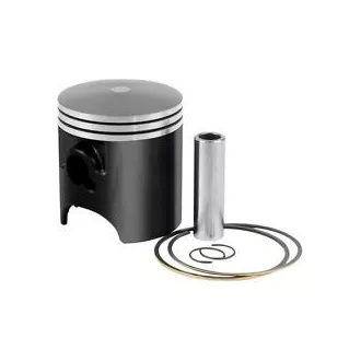 piston TM