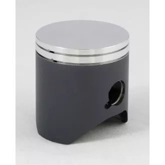 piston BETA