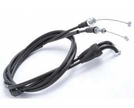 cable de gaz HUSQVARNA