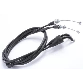 cable de gaz HUSQVARNA