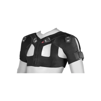 Protections divers