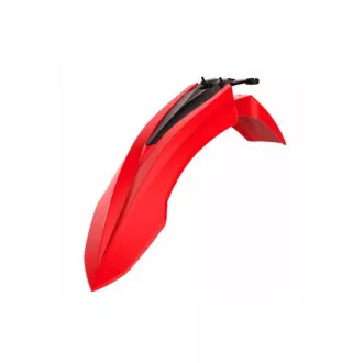 garde boue avant BETA