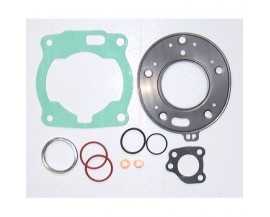 joint KAWASAKI haut moteur 4T