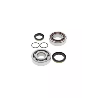 Roulement vilo SHERCO et GASGAS 2T