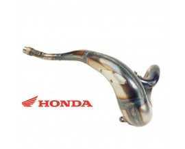 Pot HONDA 2T