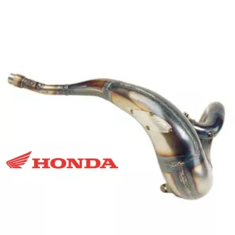 Pot HONDA 2T