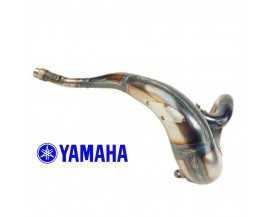 Pot YAMAHA 2T