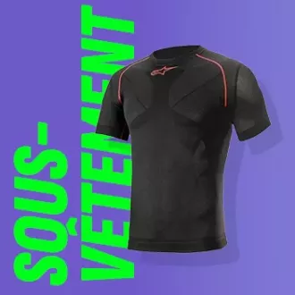 Sous-vêtement
