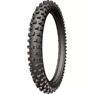 Pneus MOTOCROSS