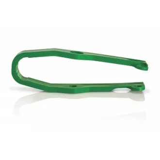 patin de chaine