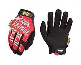 Vente gants moto pas cher : toutes tailles et couleurs