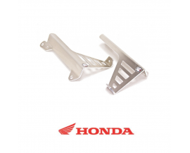 protections radiateur HONDA CR CRF