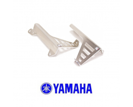 protections radiateur YAMAHA YZ YZF