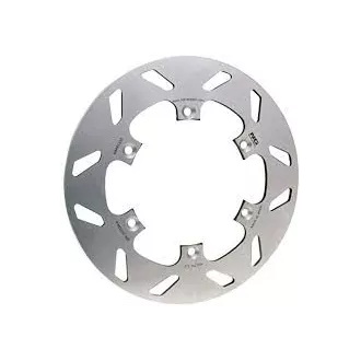 DISQUE SHERCO/ BETA/ TM