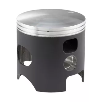 piston 2T