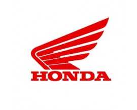 pistons HONDA