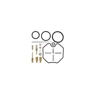 KIT GAS GAS/ KTM/ HUSQVARNA