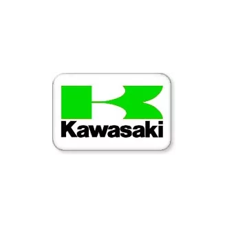 pistons KAWASAKI