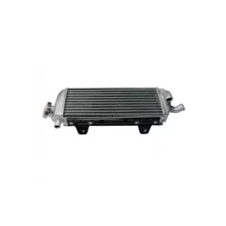 RADIATEUR YAMAHA/ FANTIC