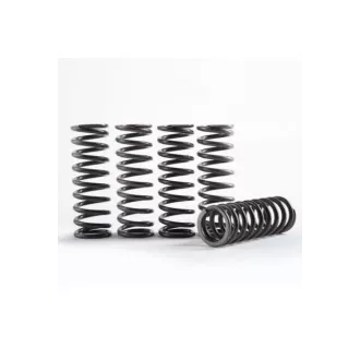 RESSORT GAS GAS/ KTM/ HUSQVARNA