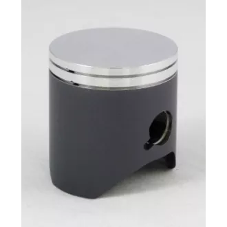 pistons GASGAS
