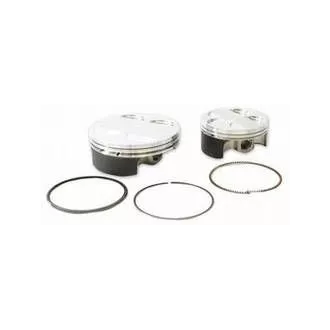 Piston 4T