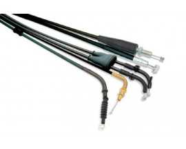 cable compteur