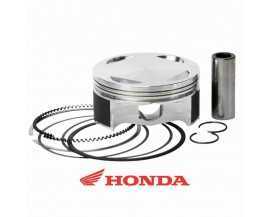 pistons HONDA 4T