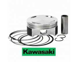 pistons KAWASAKI 4T