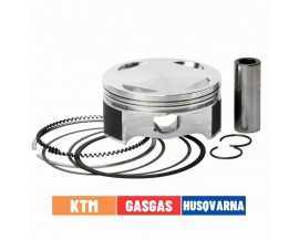 pistons KTM / HUSQVARNA / HUSABERG 4T