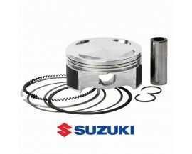 pistons SUZUKI 4T