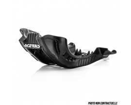 Sabot Sherco