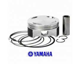 pistons YAMAHA 4T