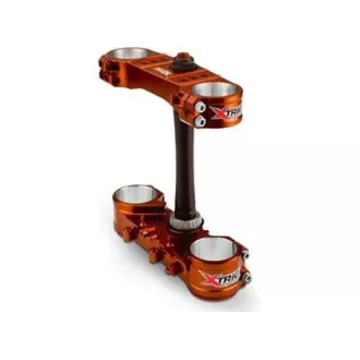 tés de fourches husqvarna