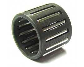 cage aiguille PISTONS