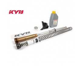 kit fourche