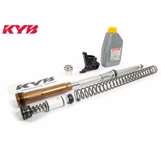 kit fourche
