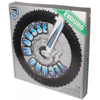 Bibmousse enduro et motocross