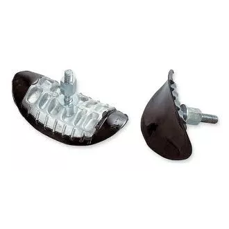 Accessoires roues
