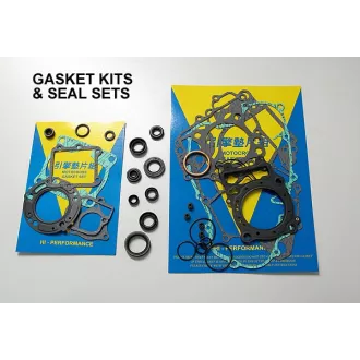 joints moteur 4T