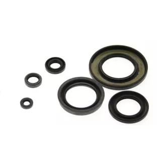 spy moteur 2T